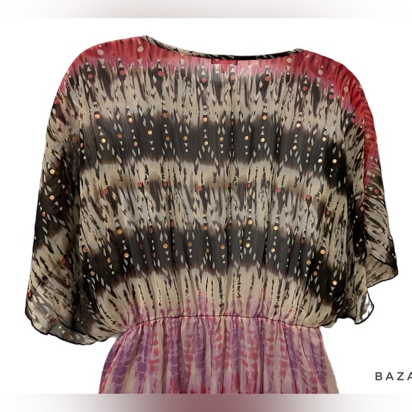 Studio Y‎ top - Picture 4 of 7